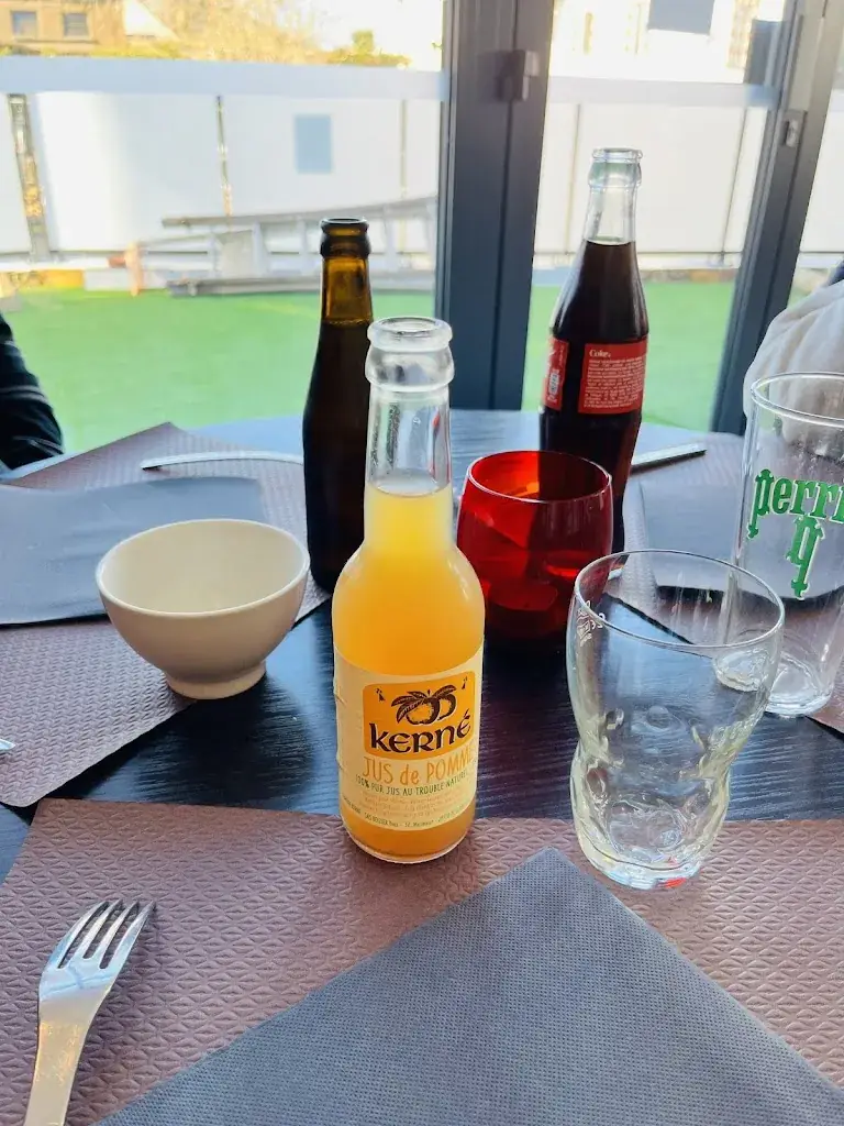 Menu_Place saint Mars_Saint-Mars-du-Désert_image_8