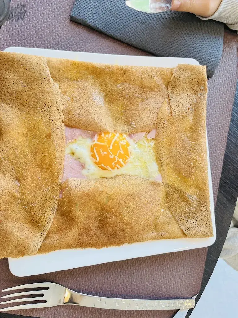 Menu_Place saint Mars_Saint-Mars-du-Désert_image_9