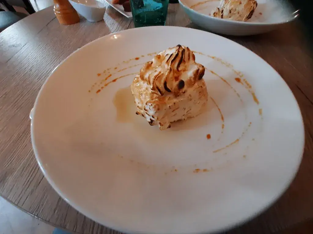 Menu_Restaurant Le Clos Du Cellier_Cellier_immagine_5