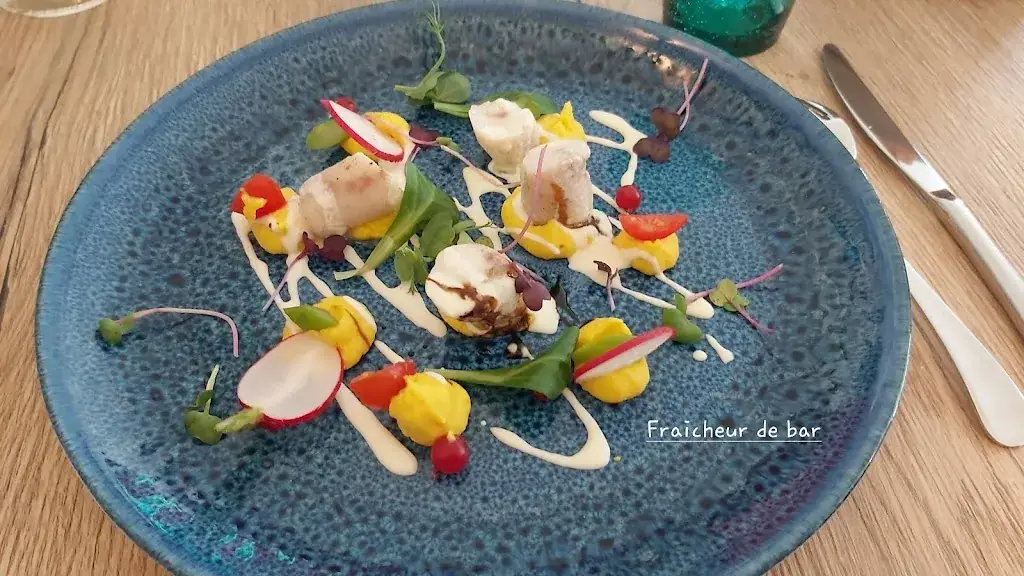 Menu_Restaurant Le Clos Du Cellier_Cellier_immagine_6