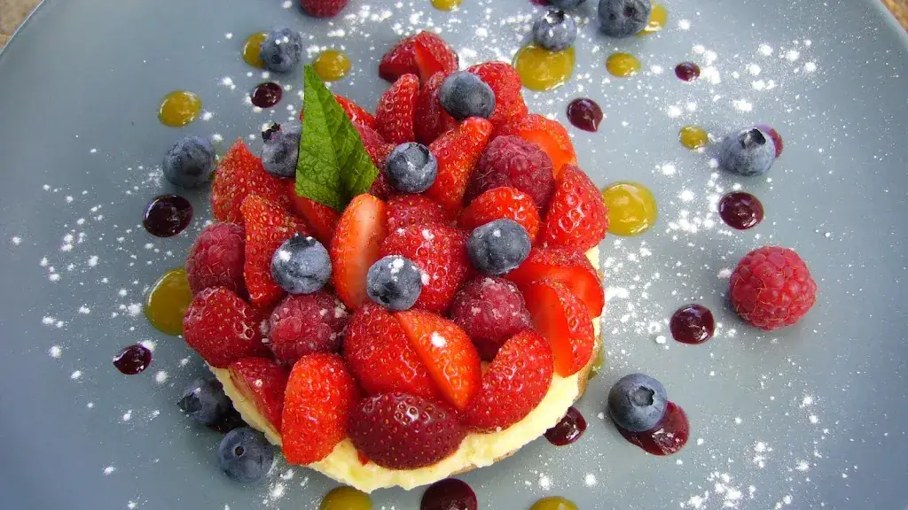 Restaurant Le Clos Du Cellier_Cellier_slider_image_3