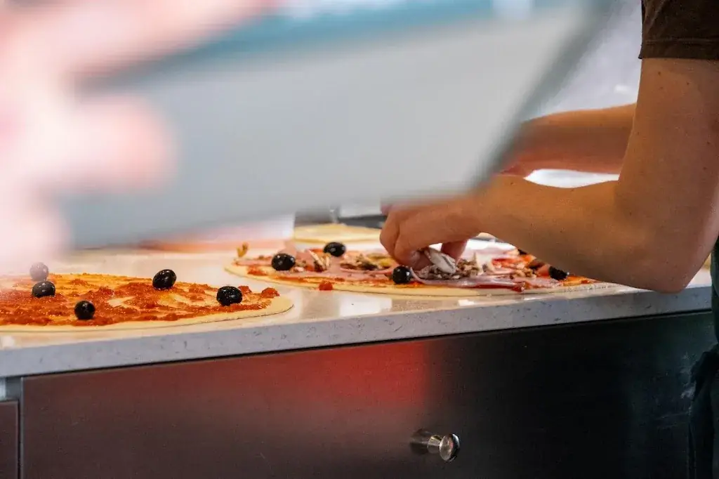 Menu_Le Kiosque à Pizzas Saint Mars du Désert _Saint-Mars-du-Désert_image_6