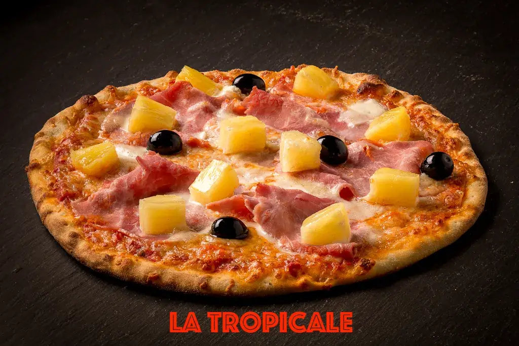 Menu_Le Kiosque à Pizzas Saint Mars du Désert _Saint-Mars-du-Désert_image_9