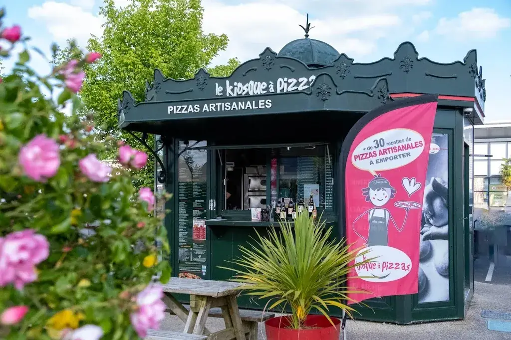 Flavien Photographe_Le Kiosque à Pizzas Saint Mars du Désert _Saint-Mars-du-Désert_review