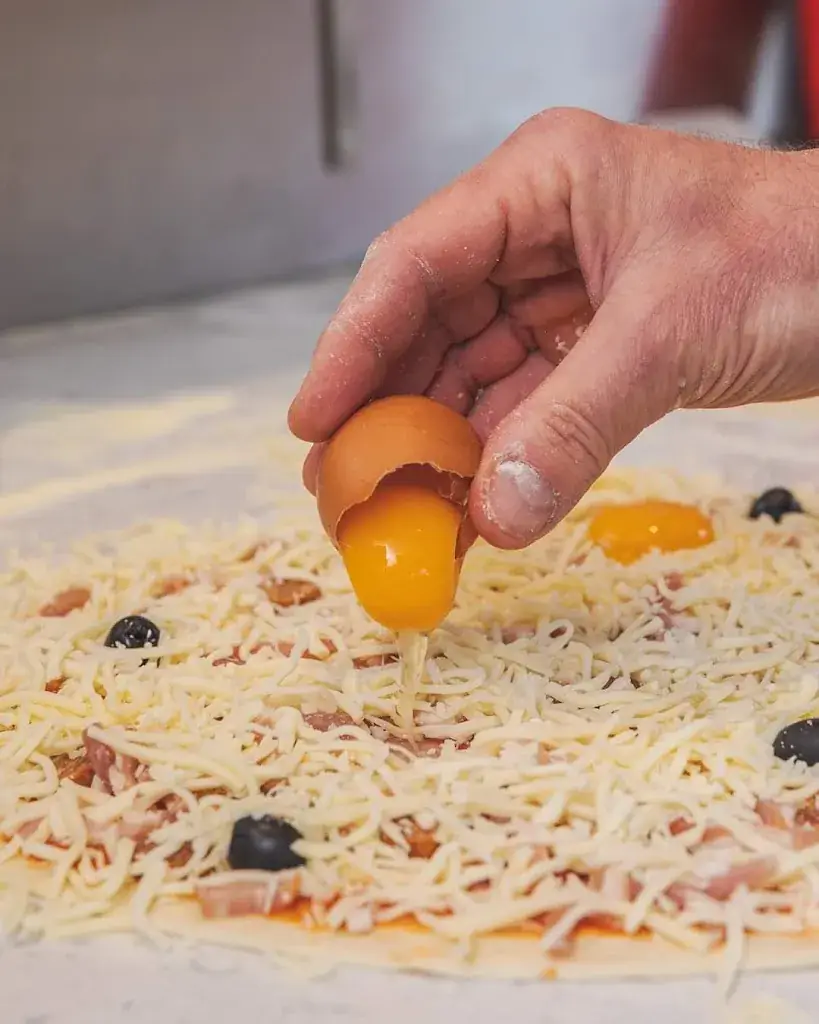 Le Kiosque à Pizzas Saint Mars du Désert _Saint-Mars-du-Désert_slider_image_3