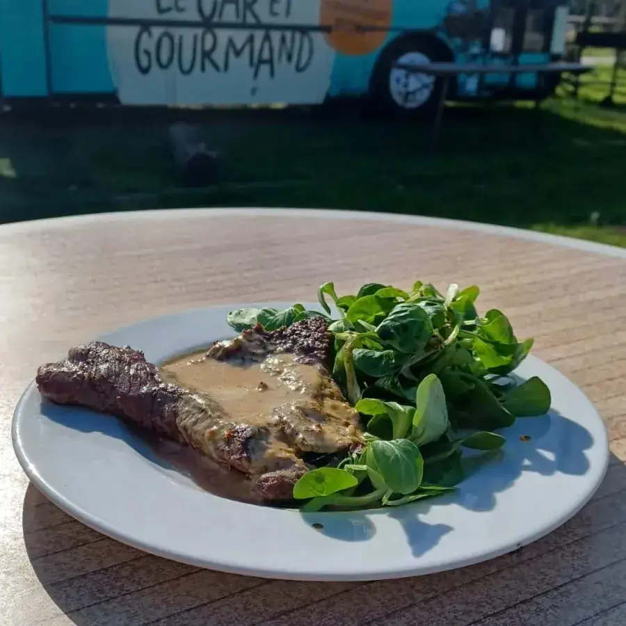 Menu_LE CAR ET GOURMAND_Saint-Mars-du-Désert_image_4