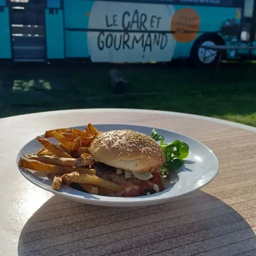 LE CAR ET GOURMAND_Saint-Mars-du-Désert_slider_image_2