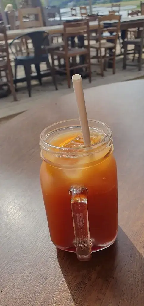 Menu_La Toue Cabanée - Guinguette_Gennes-Val-de-Loire_immagine_9