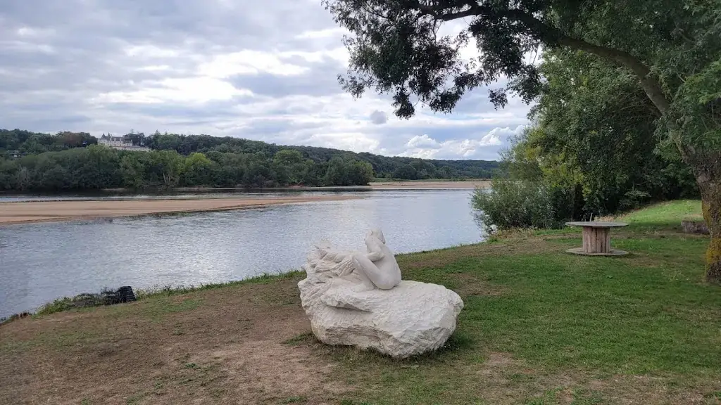 cm VOX_La Toue Cabanée - Guinguette_Gennes-Val-de-Loire_recensione