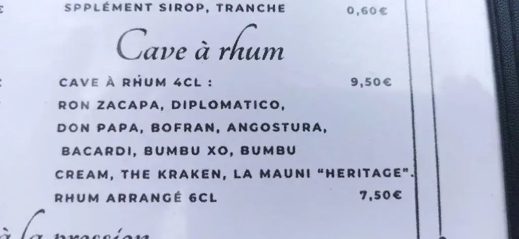 Menu_français_49160_image_1