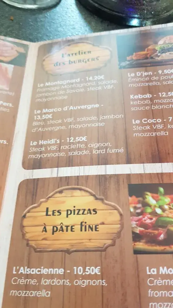 Menu_français_49160_image_2