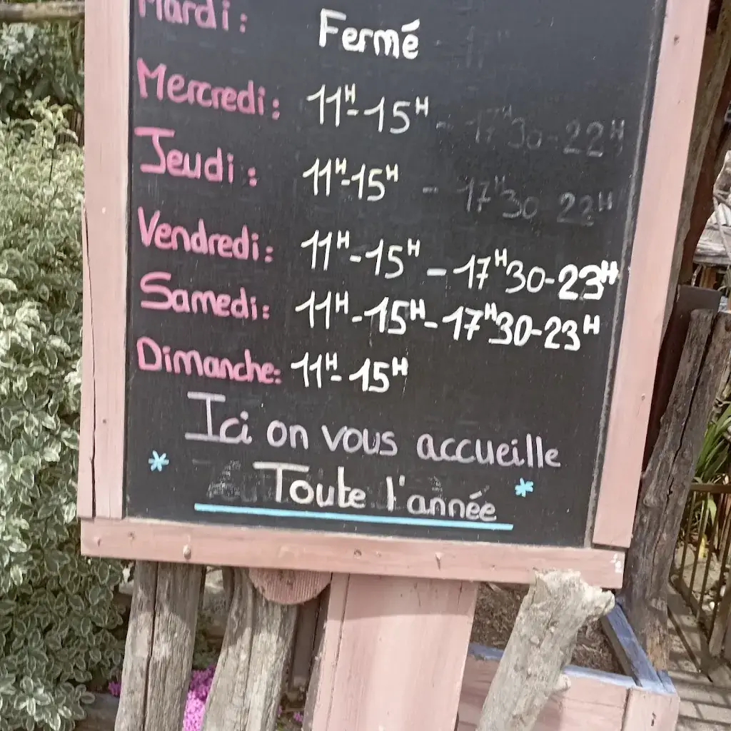 Menu_français_49160_image_3