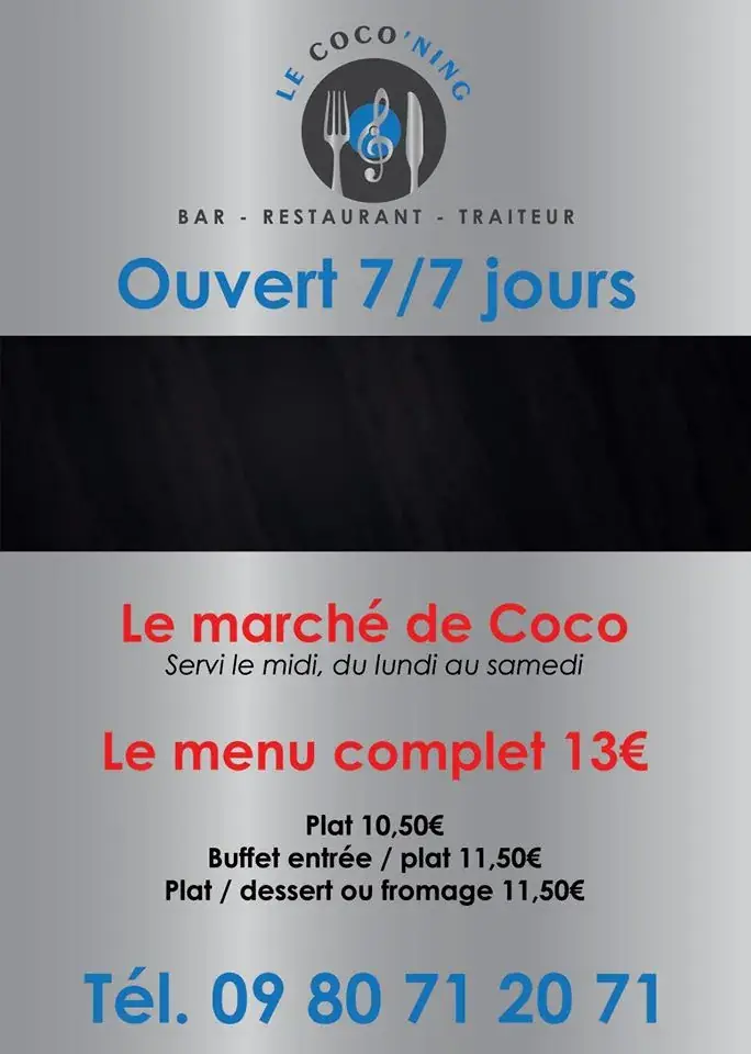 Menu_français_49160_image_4