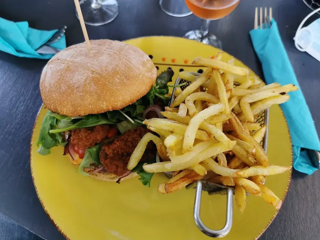 Menu_français_49160_image_6