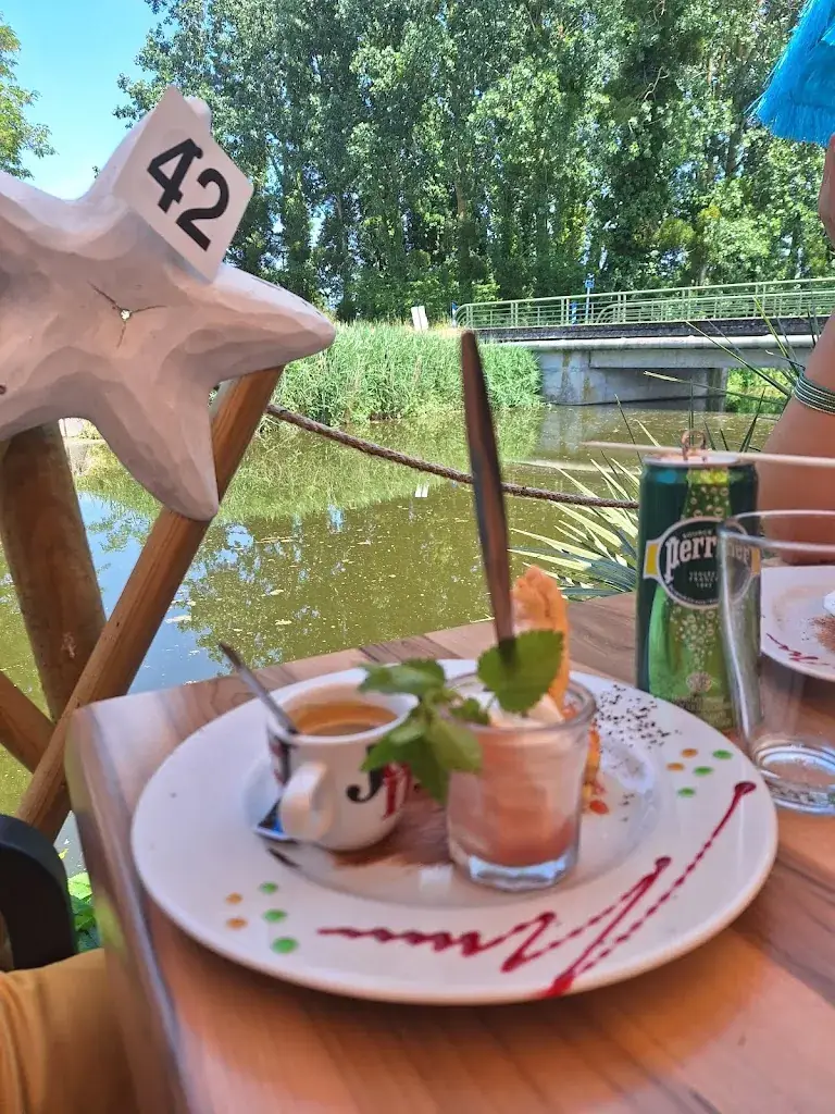 Menu_français_49160_image_7