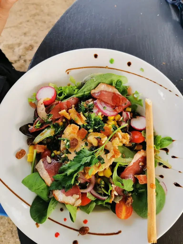 Menu_français_49160_image_9