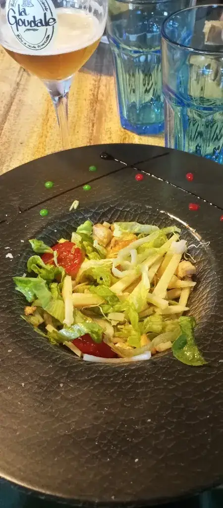 C B_français_49160_review