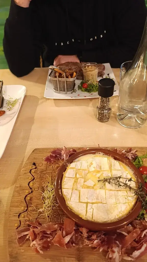 Mélissa Renier_français_49160_review