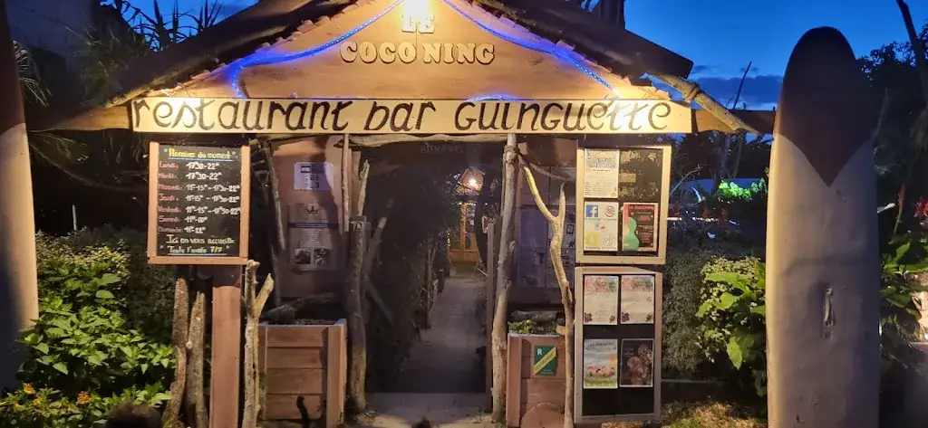 Carole Anne Boubou_français_49160_review