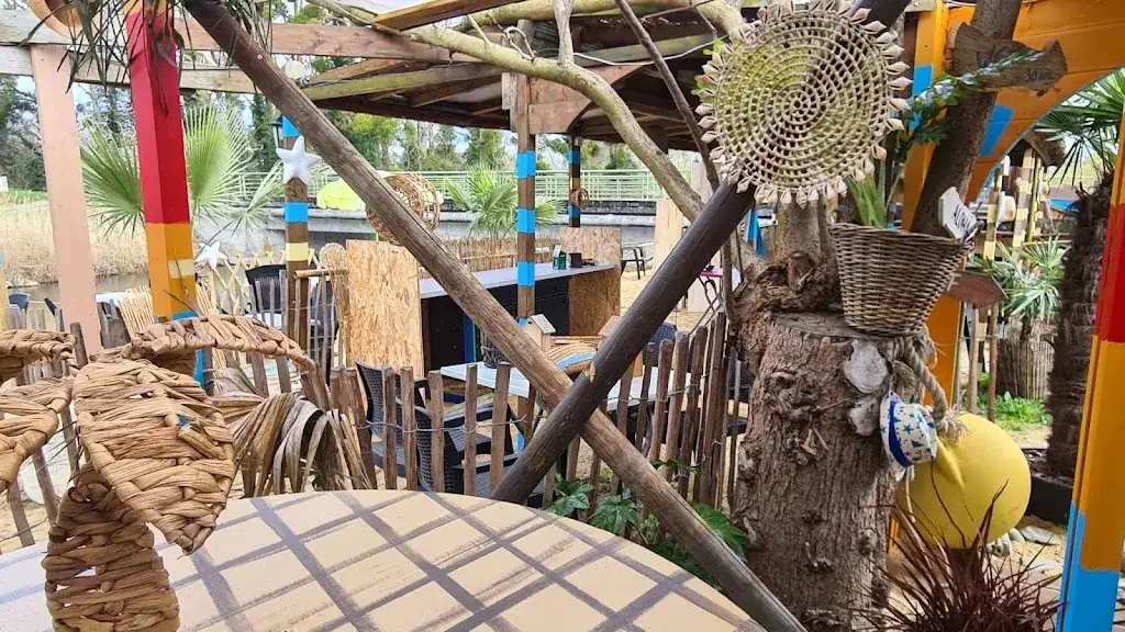 français_49160_slider_image_1