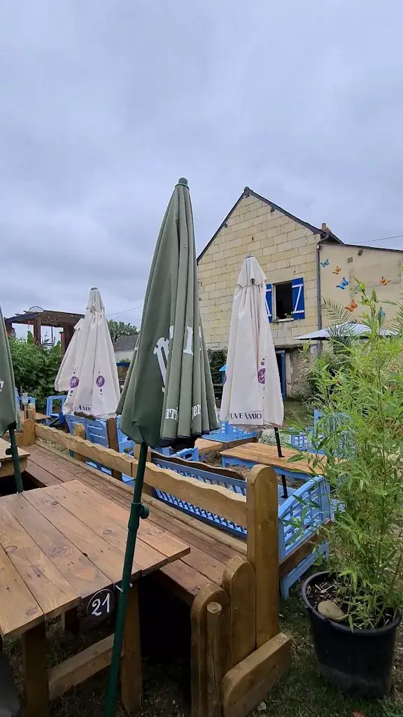 français_49160_slider_image_2