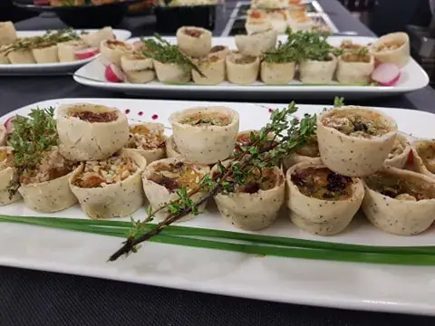 français_49160_slider_image_3