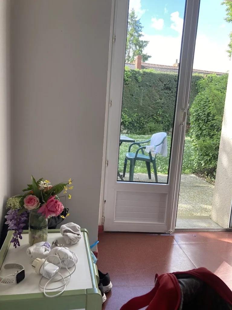 Kent_Domaine de la Blairie - Saumur_Longué-Jumelles_review