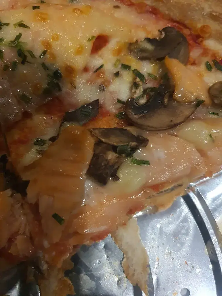 Menu_Le Relais St Martin_Saint-Martin-des-Noyers_image_1