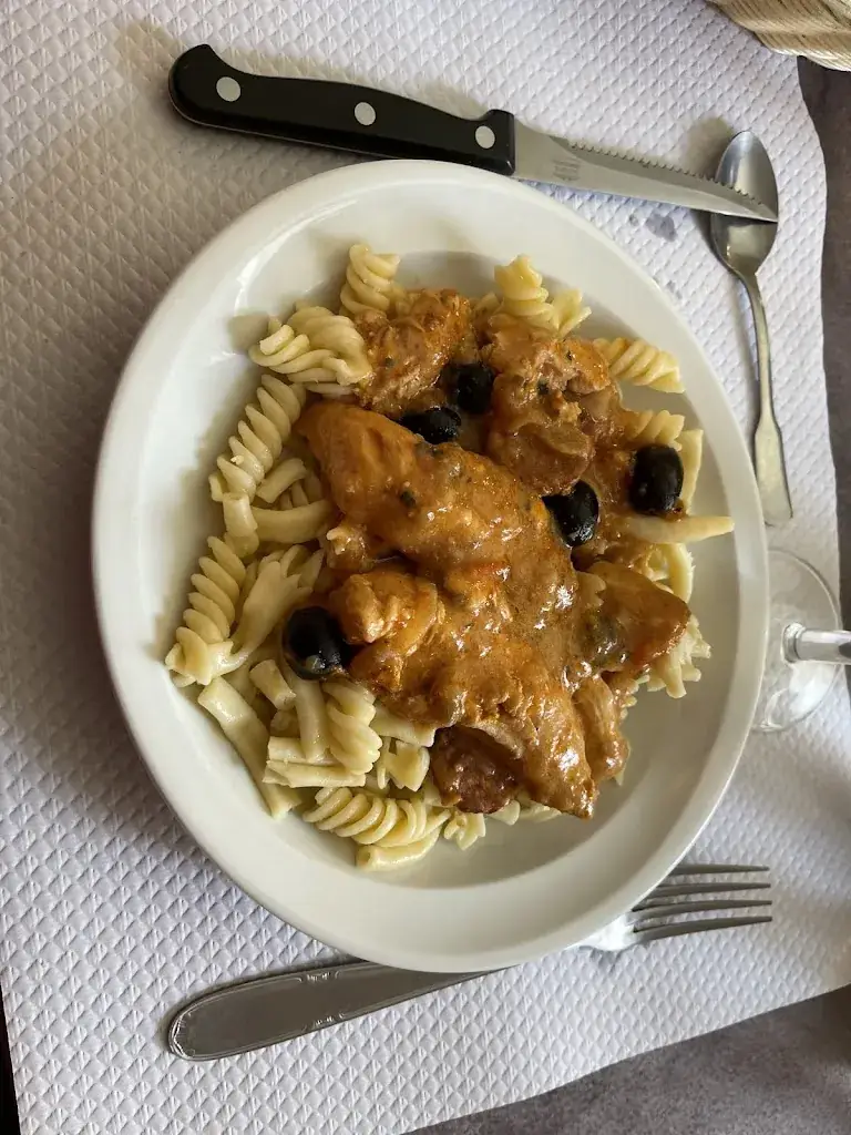 Menu_Le Relais St Martin_Saint-Martin-des-Noyers_image_2