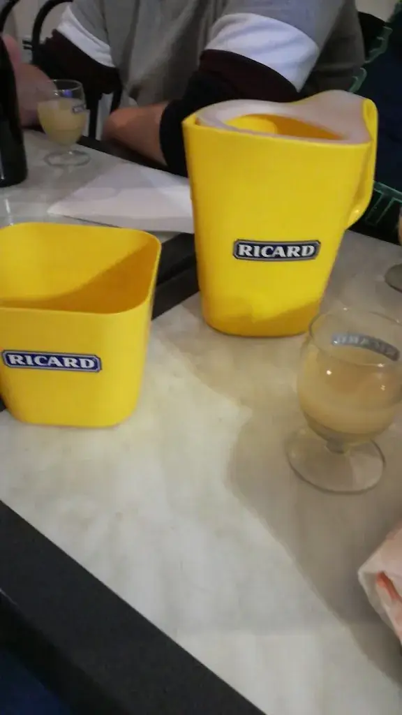 Menu_Le Relais St Martin_Saint-Martin-des-Noyers_image_3