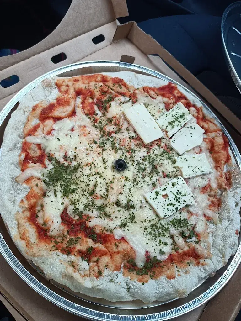 Le Relais St Martin_Saint-Martin-des-Noyers_slider_image_1