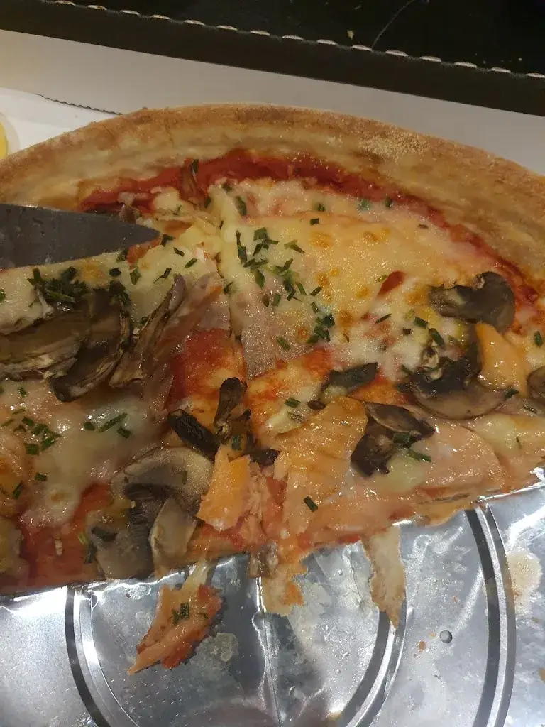 Le Relais St Martin_Saint-Martin-des-Noyers_slider_image_3