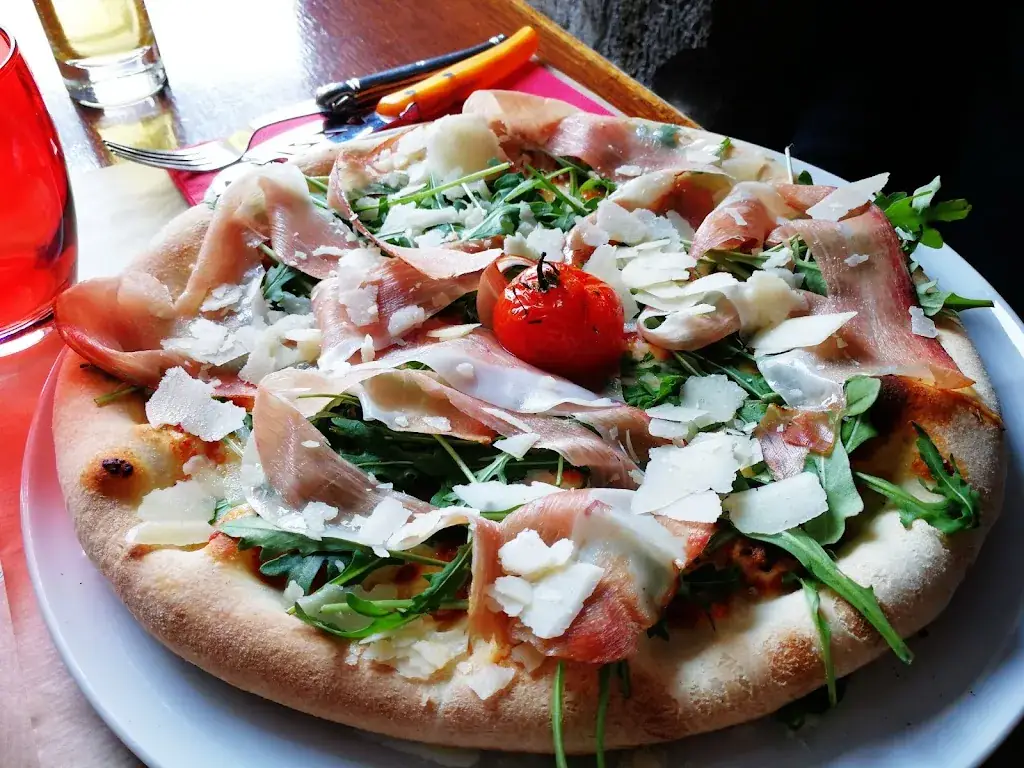 L'auberge du Hameau_Murat_slider_image_2