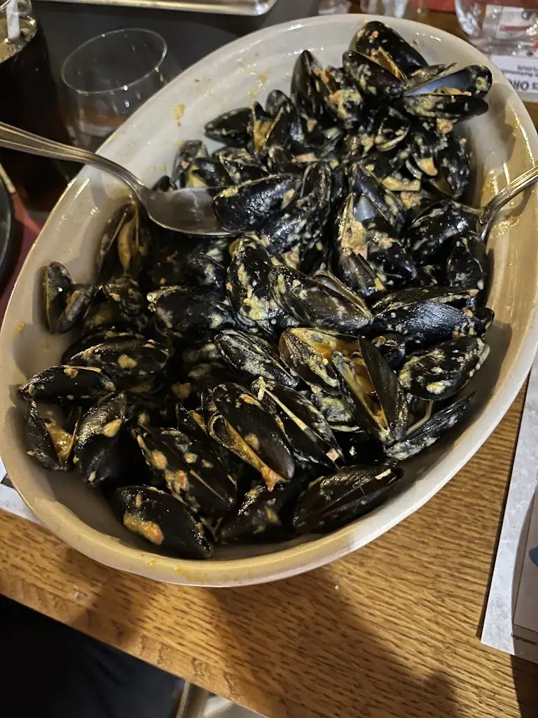 L'auberge du Hameau_Murat_slider_image_3