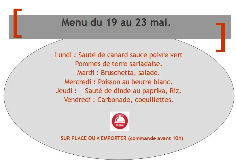 Menu_Au Fil de l'Eau_Vallons-de-l'Erdre_image_1