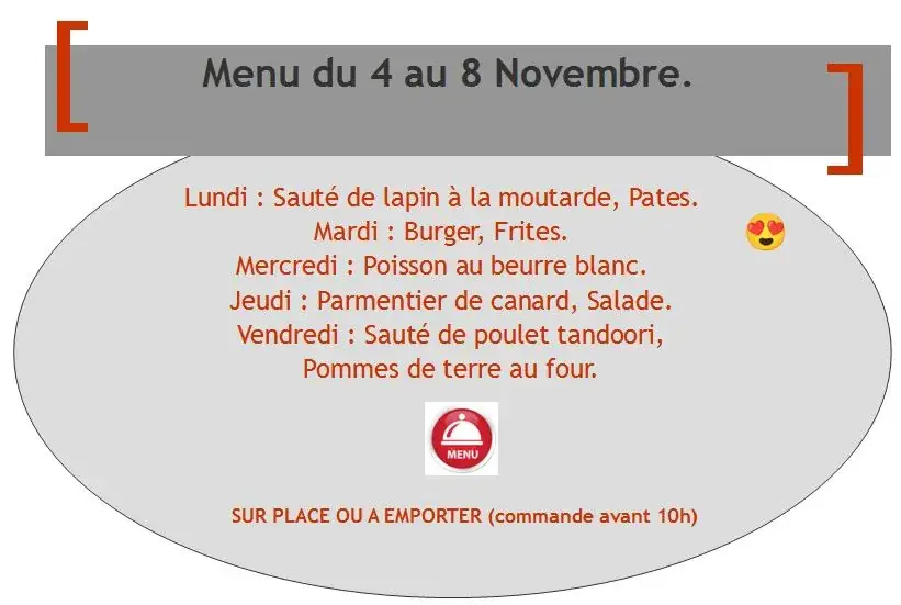 Menu_Au Fil de l'Eau_Vallons-de-l'Erdre_image_2