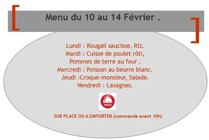 Menu_Au Fil de l'Eau_Vallons-de-l'Erdre_image_3