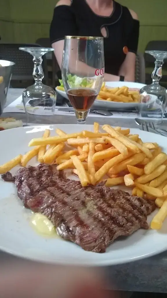 Menu_Au Fil de l'Eau_Vallons-de-l'Erdre_image_4