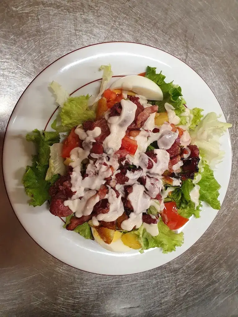 Menu_Au Fil de l'Eau_Vallons-de-l'Erdre_image_5