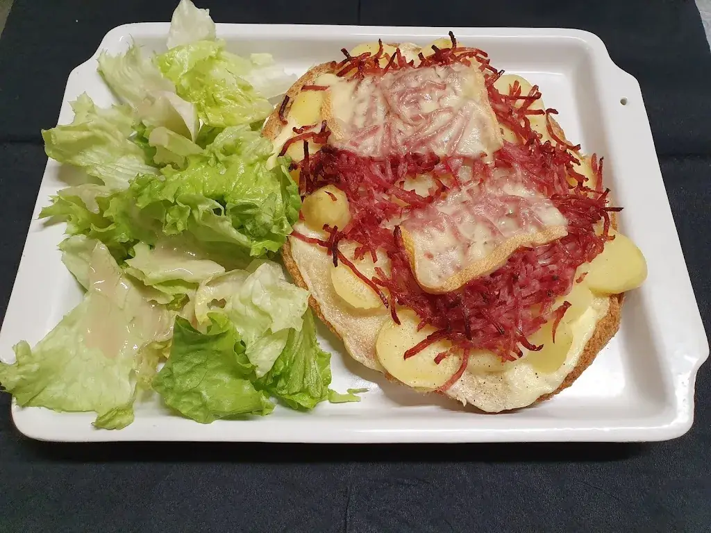 Menu_Au Fil de l'Eau_Vallons-de-l'Erdre_image_6