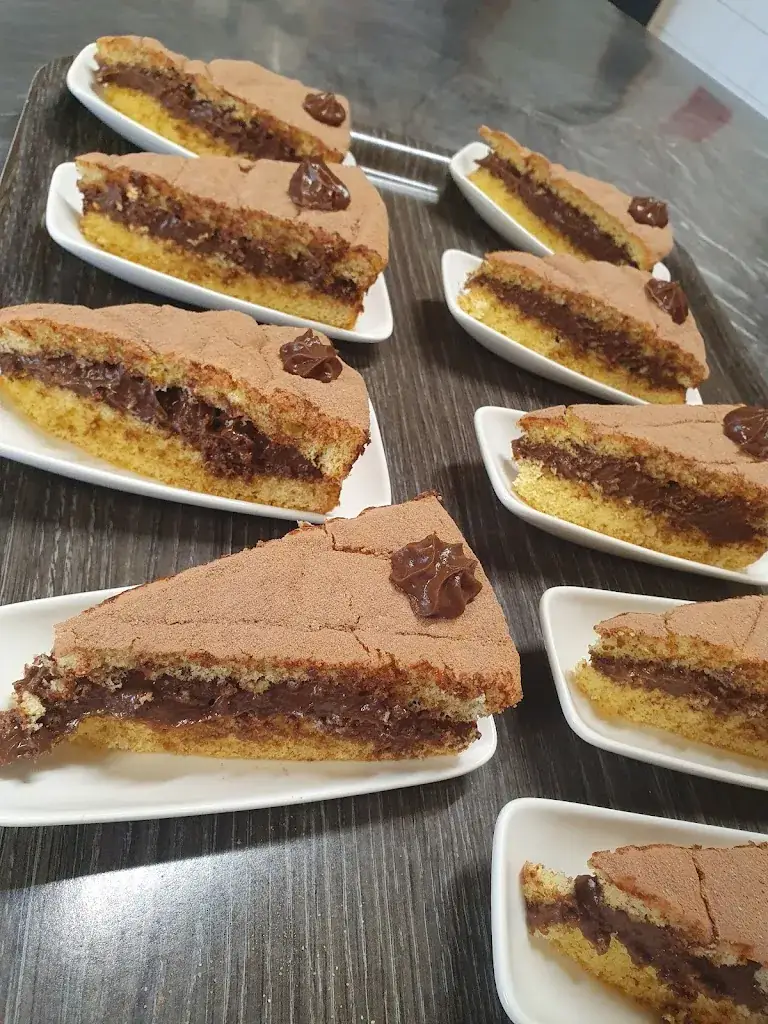 Menu_Au Fil de l'Eau_Vallons-de-l'Erdre_image_7