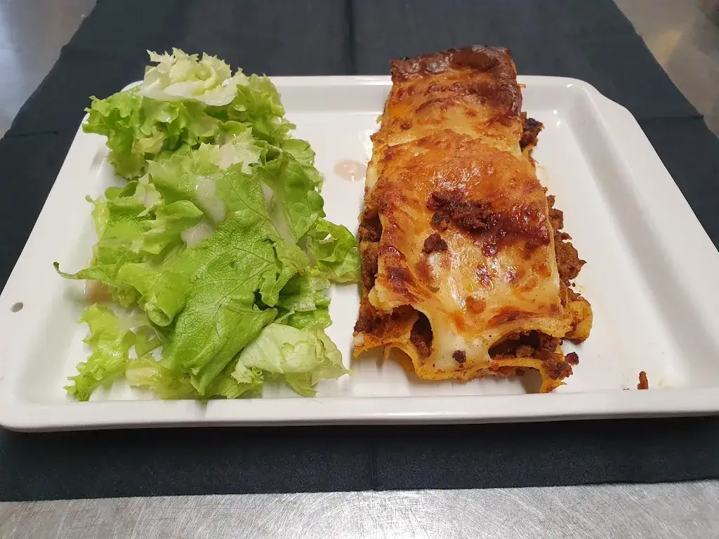 Menu_Au Fil de l'Eau_Vallons-de-l'Erdre_image_8