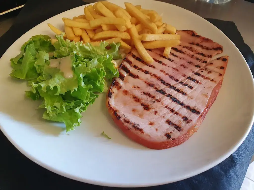 Menu_Au Fil de l'Eau_Vallons-de-l'Erdre_image_9