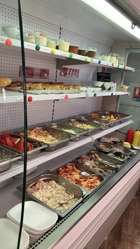 Sylwia LND_Au Fil de l'Eau_Vallons-de-l'Erdre_review