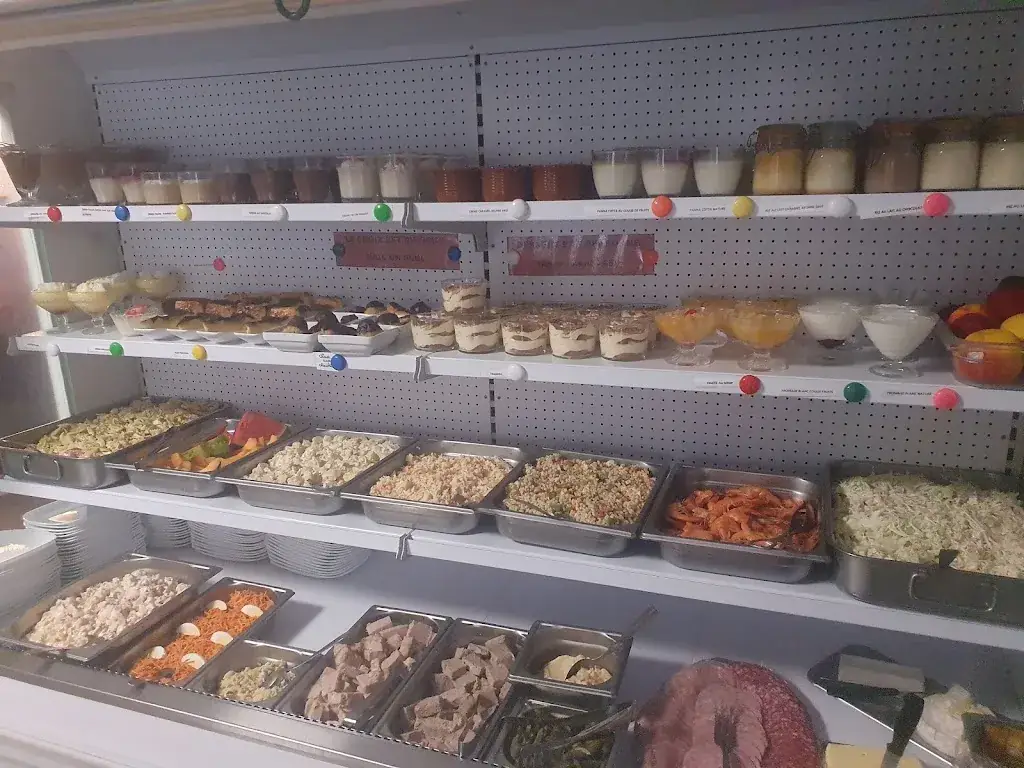 Au Fil de l'Eau_Vallons-de-l'Erdre_slider_image_3