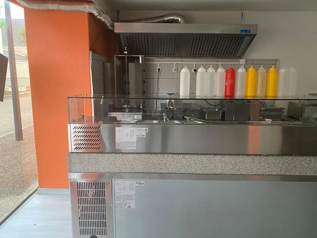 ÉTOILE food_Vallons-de-l'Erdre_slider_image_2