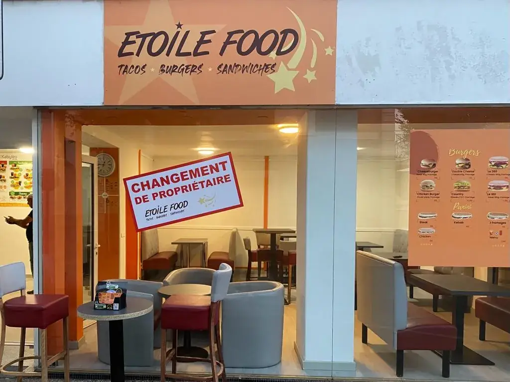 ÉTOILE food_Vallons-de-l'Erdre_slider_image_3