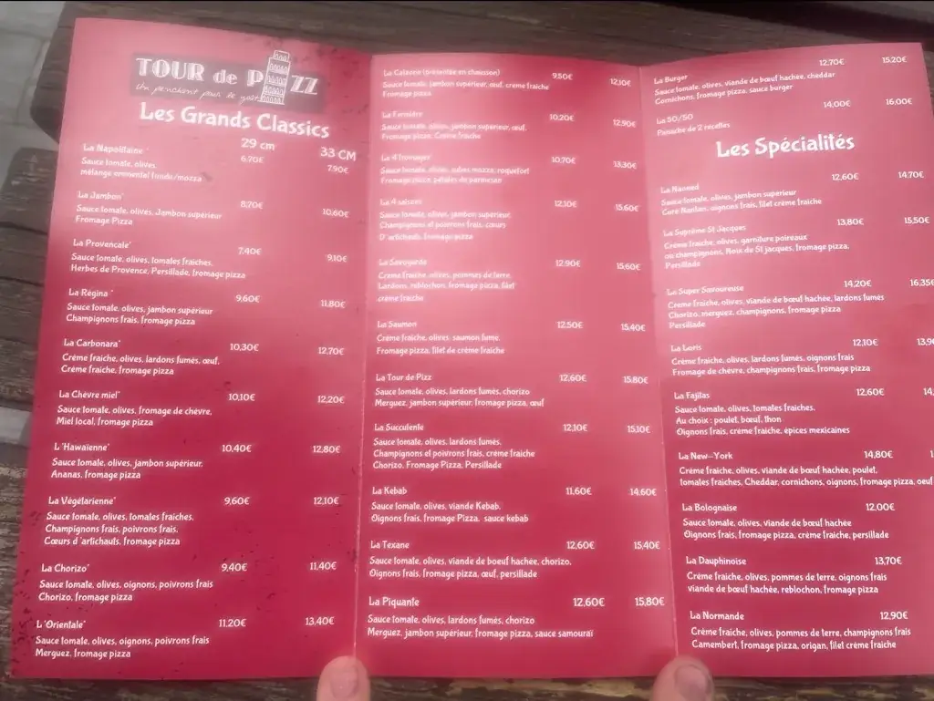 Menu_Tour de Pizz_Saint-Mars-la-Jaille_image_2