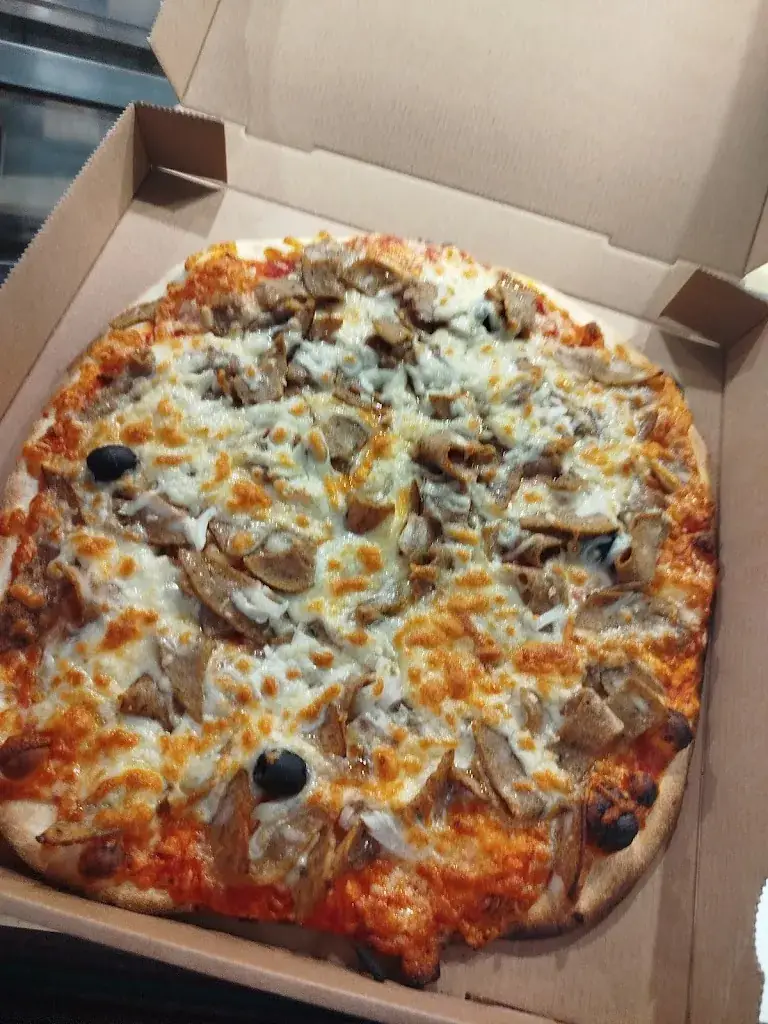 Menu_Tour de Pizz_Saint-Mars-la-Jaille_image_3