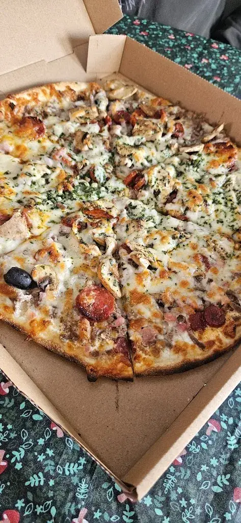 Menu_Tour de Pizz_Saint-Mars-la-Jaille_image_4